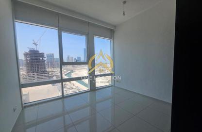 Apartment - 1 - 1 for sale in Horizon Tower B - City Of Lights - Al Reem Island - Abu Dhabi Apartment - 1 - 1 for sale in Horizon Tower B - City Of Lights - Al Reem Island - Abu Dhabi