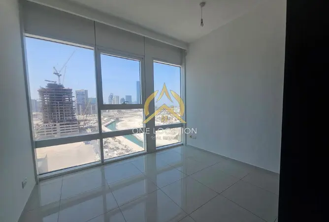 165606100 - Property Image 2