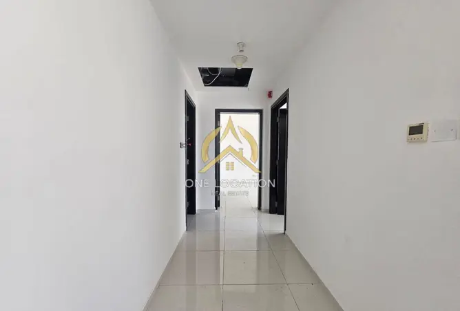165606100 - Property Image 3