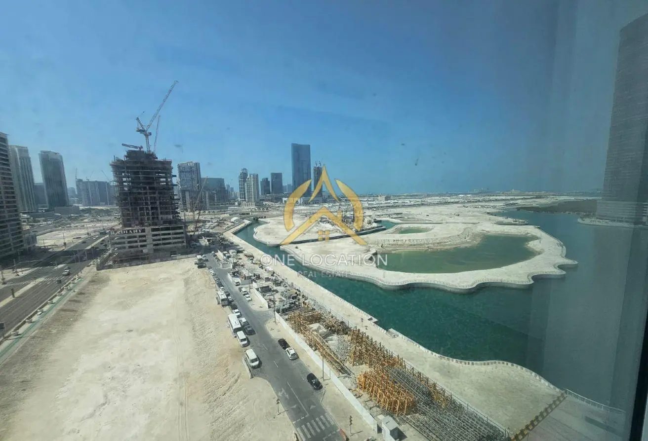 165606100 - Property Main Image