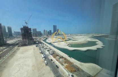 Apartment - 1 - 1 for sale in Horizon Tower B - City Of Lights - Al Reem Island - Abu Dhabi Apartment - 1 - 1 for sale in Horizon Tower B - City Of Lights - Al Reem Island - Abu Dhabi