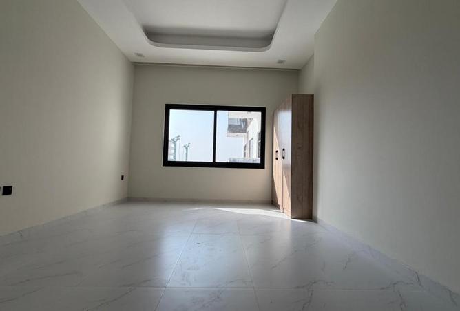 59755067 - Property Image 3