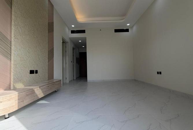 59755067 - Property Image 2