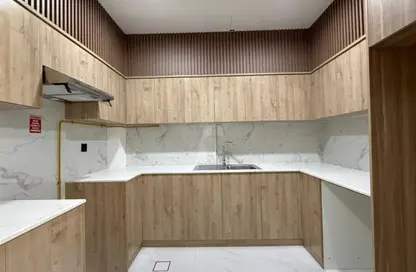 Apartment - 1 Bedroom - 2 Bathrooms for sale in Silver Park Residency - International City Phase 2 - Al Warsan 4 - Al Warsan - Dubai Apartment - 1 Bedroom - 2 Bathrooms for sale in Silver Park Residency - International City Phase 2 - Al Warsan 4 - Al Warsan - Dubai