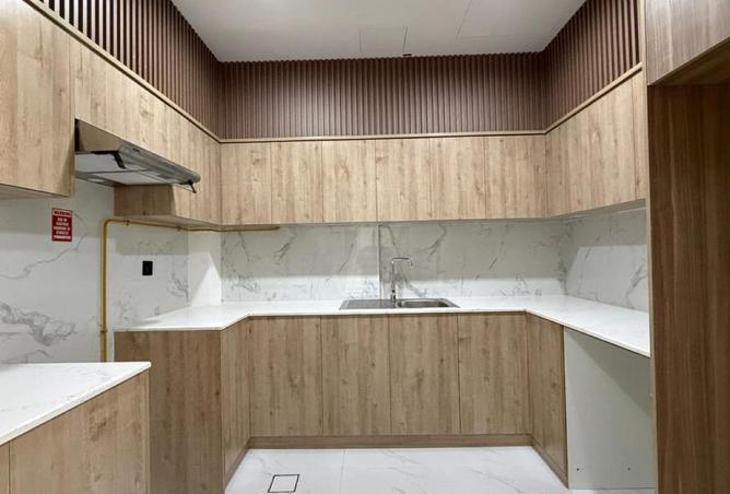 59755067 - Property Main Image