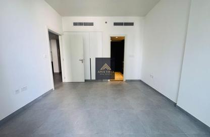 Apartment - 1 - 2 for rent in MISK Apartments - Aljada - Sharjah