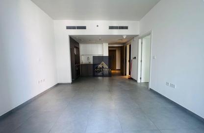 Apartment - 1 - 2 for rent in MISK Apartments - Aljada - Sharjah