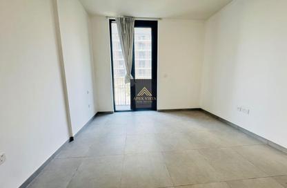 Apartment - 1 - 2 for rent in MISK Apartments - Aljada - Sharjah