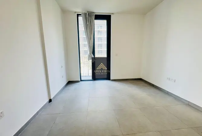 155073108 - Property Image 3