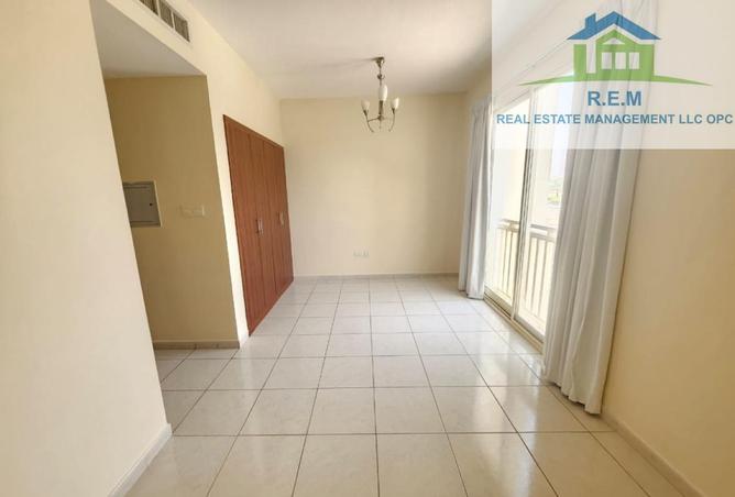 16079608 - Property Image 3