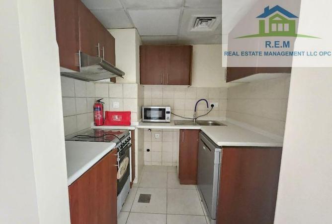 16079608 - صورة العقار 2