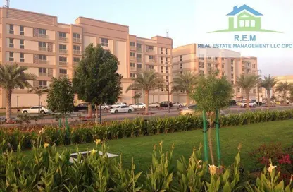 Apartment - Studio - 1 Bathroom for sale in Lagoon B14 - The Lagoons - Mina Al Arab - Ras Al Khaimah