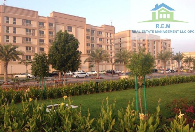 16079608 - Property Main Image