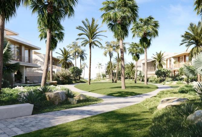 82349472 - صورة العقار 2