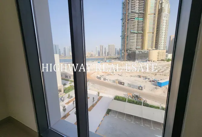 149542339 - صورة العقار 3