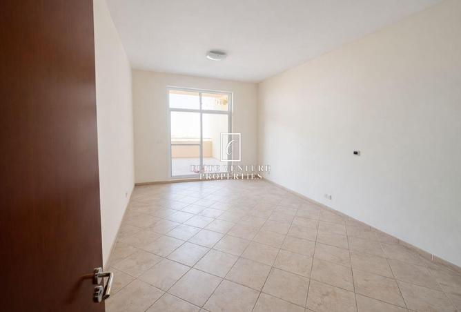 70269387 - Property Main Image