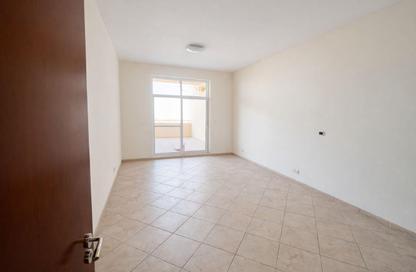 Apartment - 1 Bedroom - 2 Bathrooms for rent in New Bridge Hills 3 - New Bridge Hills - Motor City - Dubai Apartment - 1 Bedroom - 2 Bathrooms for rent in New Bridge Hills 3 - New Bridge Hills - Motor City - Dubai