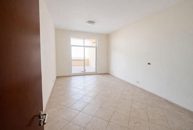 70269387 - Property Main Image