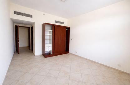 Apartment - 1 Bedroom - 2 Bathrooms for rent in New Bridge Hills 3 - New Bridge Hills - Motor City - Dubai Apartment - 1 Bedroom - 2 Bathrooms for rent in New Bridge Hills 3 - New Bridge Hills - Motor City - Dubai