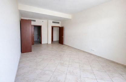Apartment - 1 Bedroom - 2 Bathrooms for rent in New Bridge Hills 3 - New Bridge Hills - Motor City - Dubai Apartment - 1 Bedroom - 2 Bathrooms for rent in New Bridge Hills 3 - New Bridge Hills - Motor City - Dubai