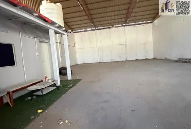156361298 - Property Image 3