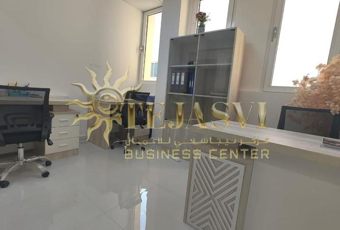 15957363 - صورة العقار 3