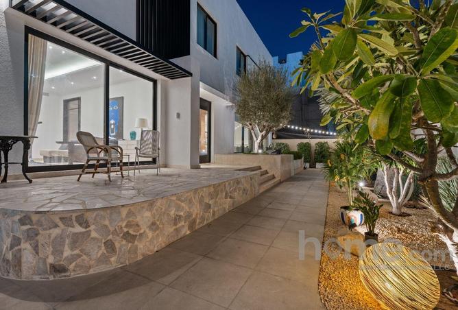 16140454 - Property Image 3