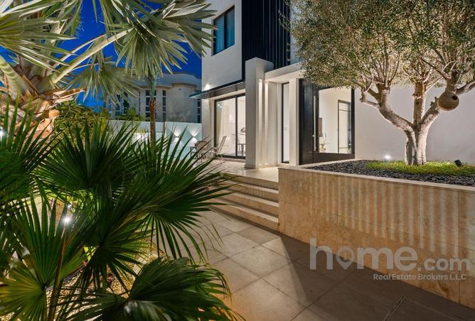 16140454 - Property Image 2