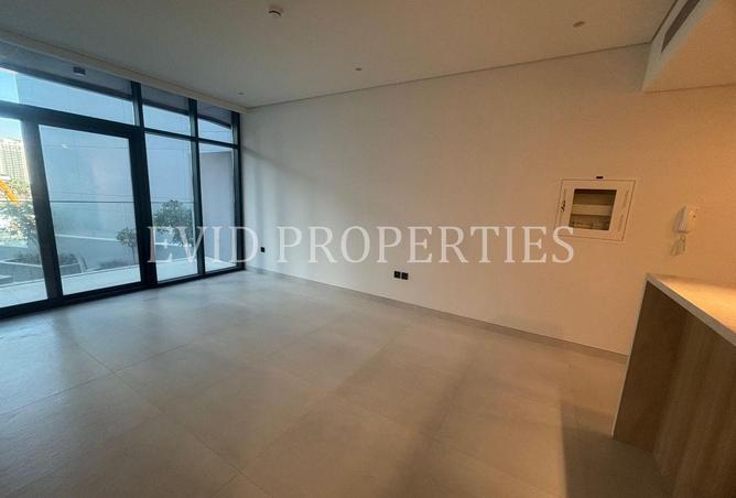 80702910 - Property Main Image