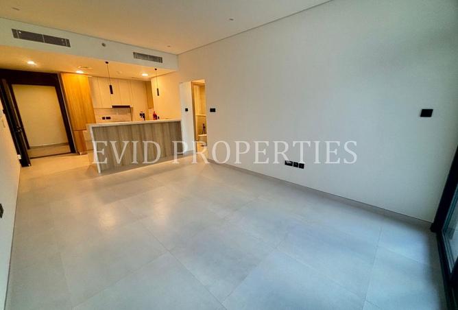 80702910 - Property Image 3