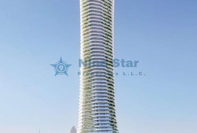 117272971 - Property Image 3