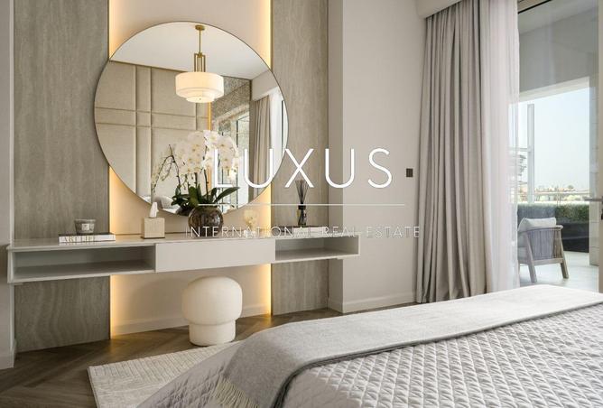 16305448 - Property Image 3