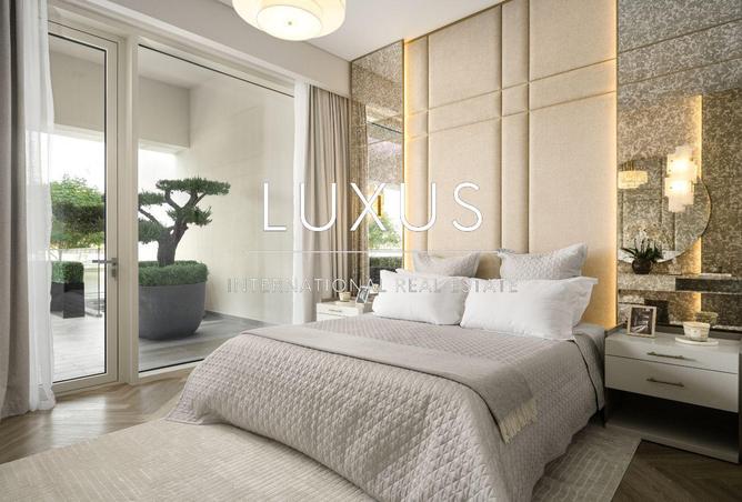 16305448 - Property Image 2