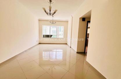 Apartment - 3 Bedrooms - 3 Bathrooms for rent in New Al Taawun Road - Al Taawun - Sharjah Apartment - 3 Bedrooms - 3 Bathrooms for rent in New Al Taawun Road - Al Taawun - Sharjah