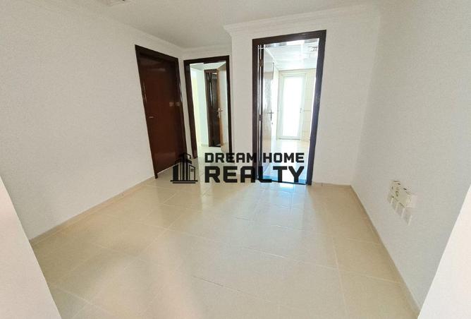86199813 - Property Image 3