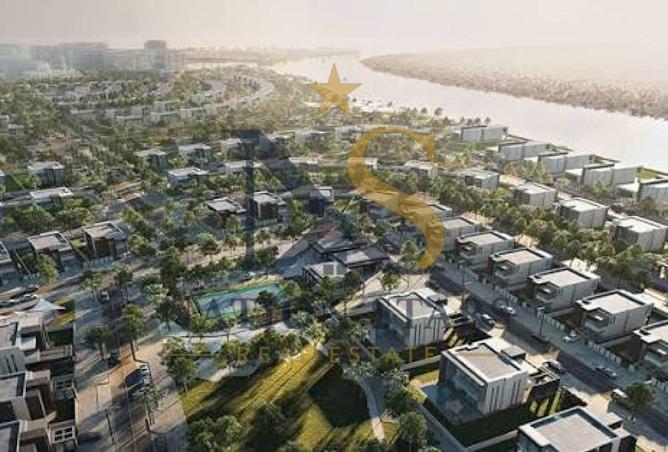 80248792 - الصورة الرئيسية للعقار