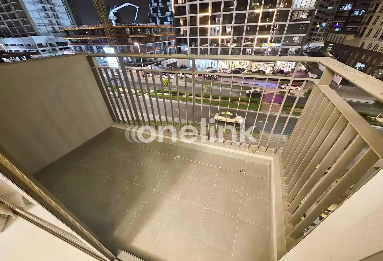 152823249 - Property Main Image