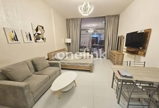 152823249 - Property Image 3