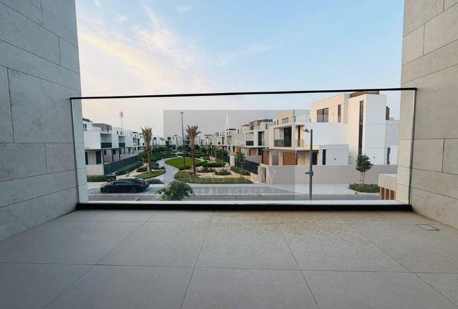 16092782 - Property Image 2