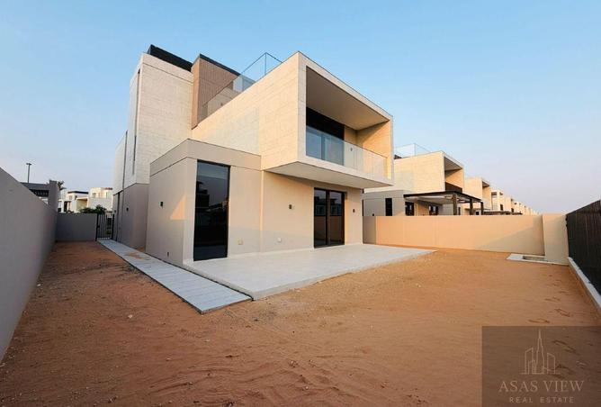16092782 - Property Main Image