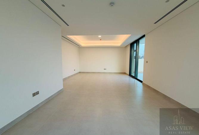 16092782 - Property Image 3