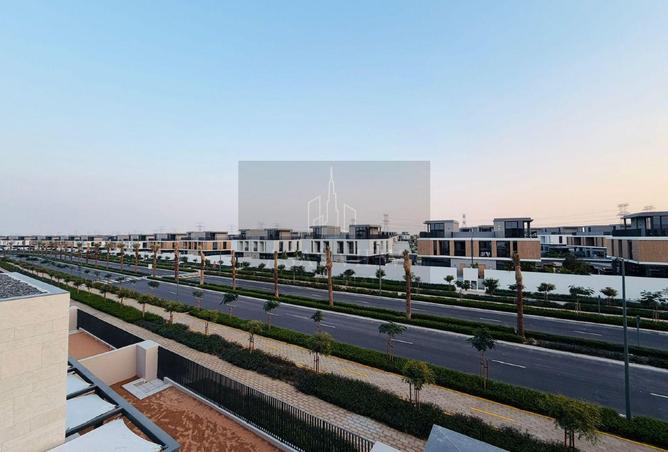 16092782 - Property Main Image