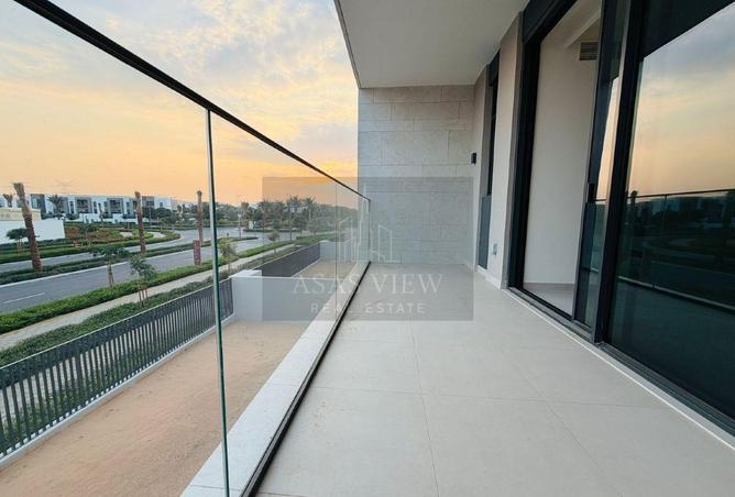 16092782 - Property Image 3