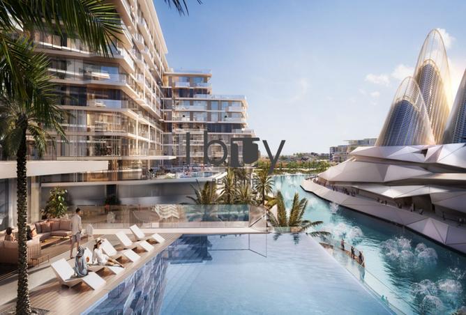 129304552 - Property Main Image