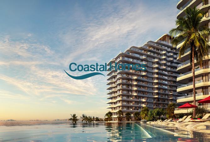 130234329 - Property Main Image