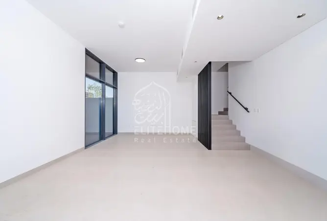 116375229 - Property Image 3