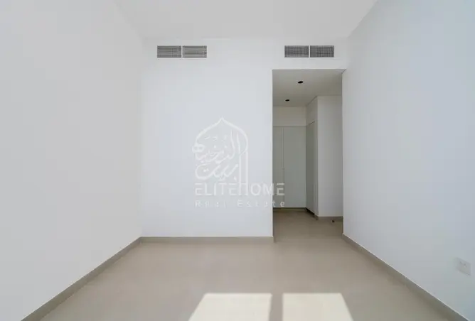 116375229 - Property Image 2