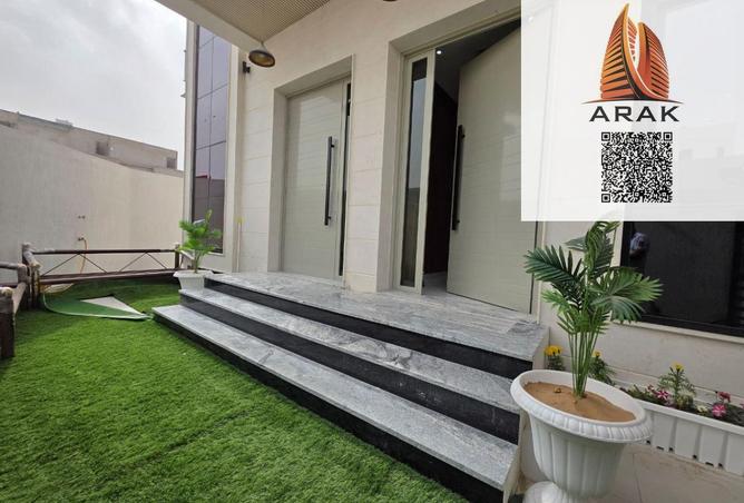 16245034 - Property Image 3