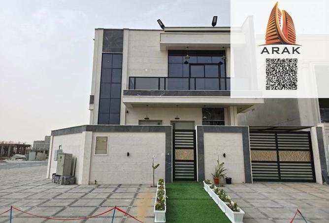 16245034 - Property Main Image