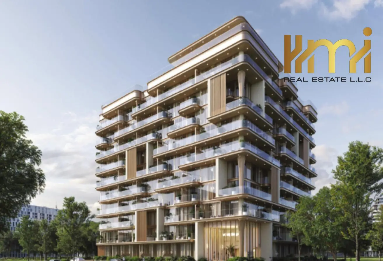 163700493 - Property Main Image